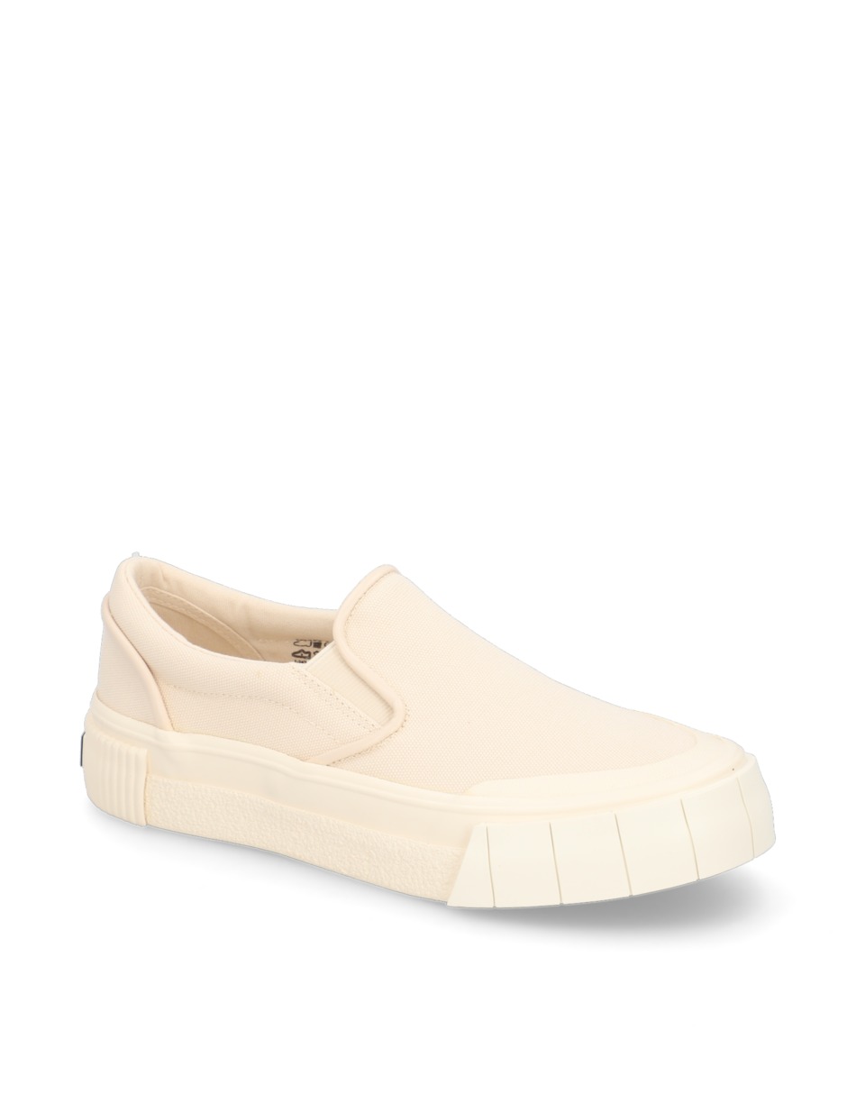 Canvas Slipper sportiv