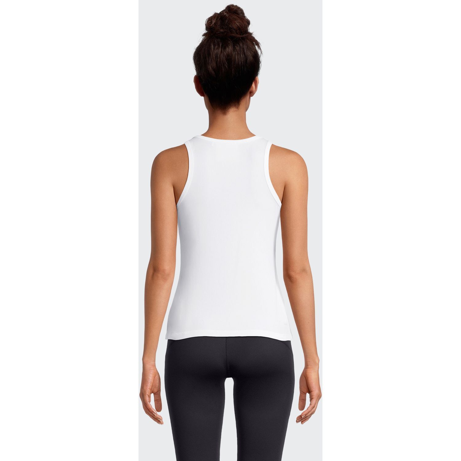Venice BeachBrenda 1118 Tank Top