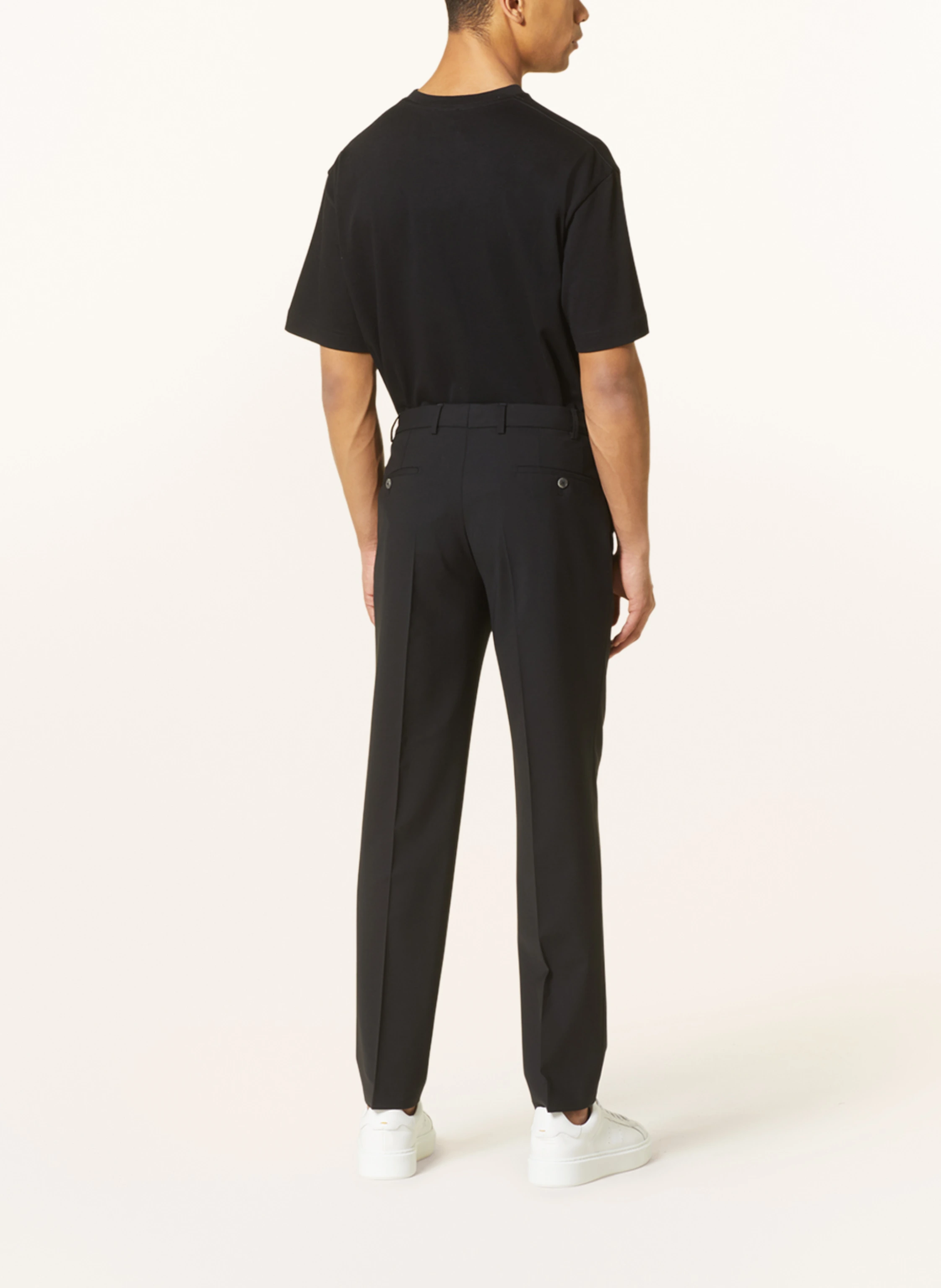HILTL Hose PIACENZA Regular Fit
