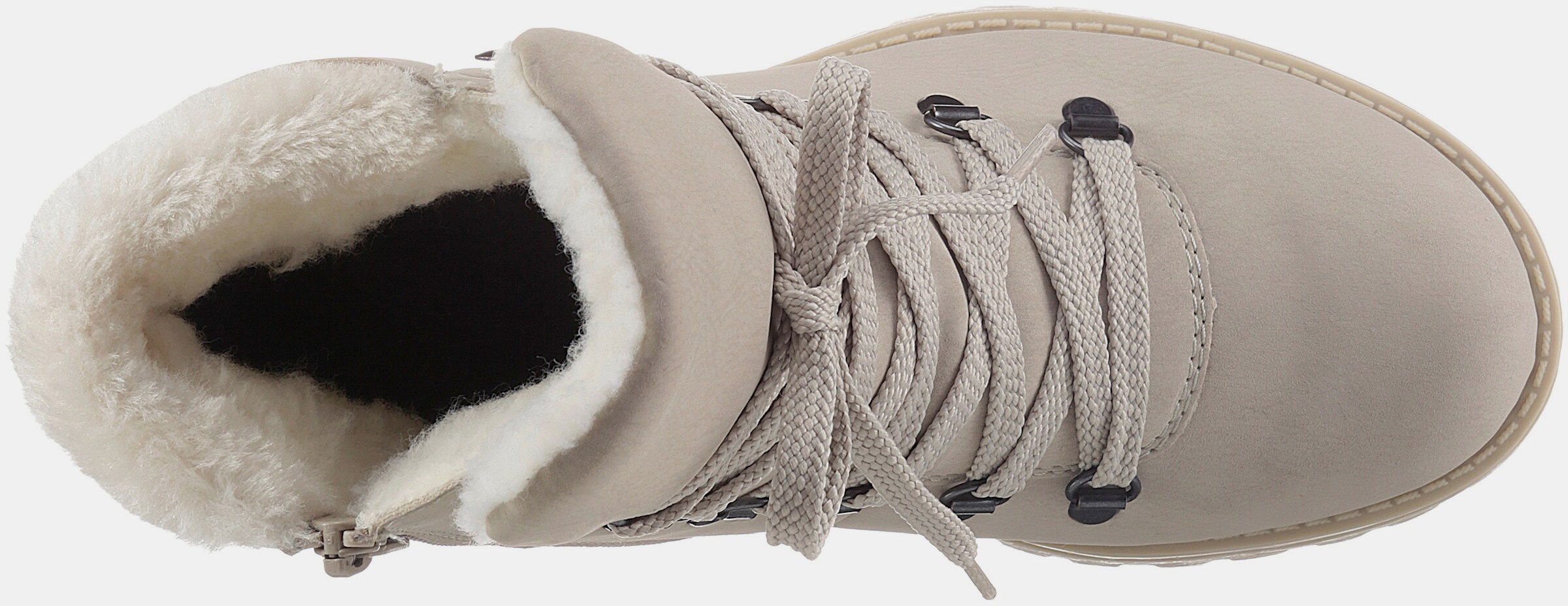 Winterboots