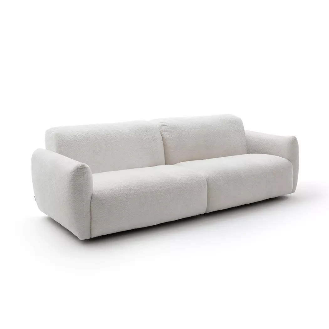 Sofa Paris