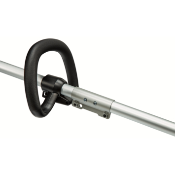 Makita 18V LXT Trimmer DUR192LZ 30cm (Zonder accu)