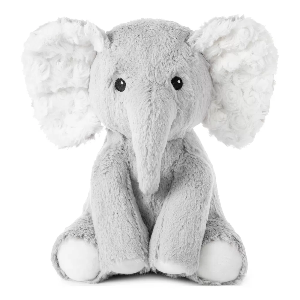 Cloud B Elliot the Elephant