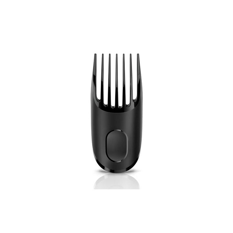 Braun - Zubehör 
