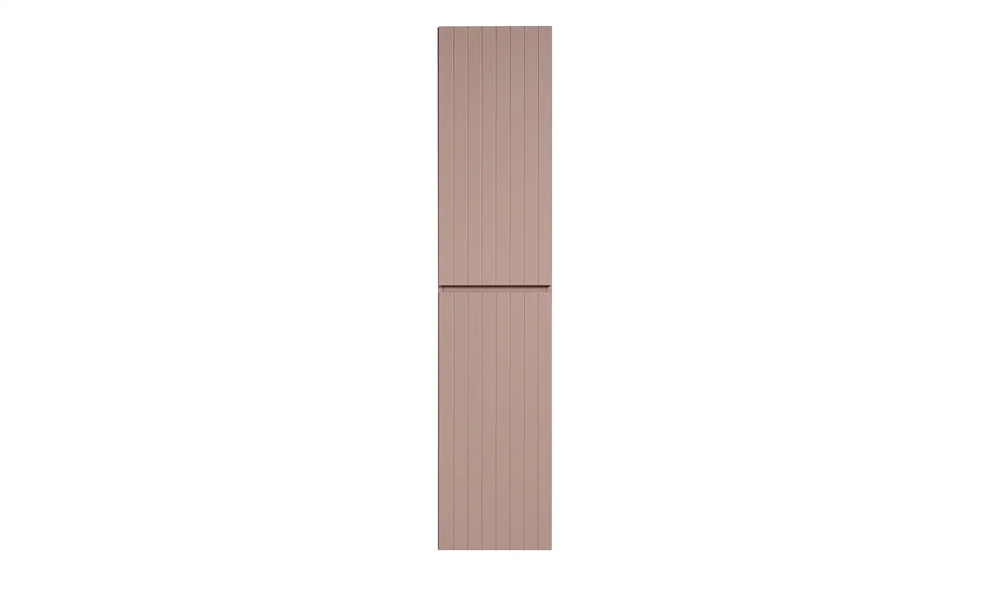 Hochschrank Idasee