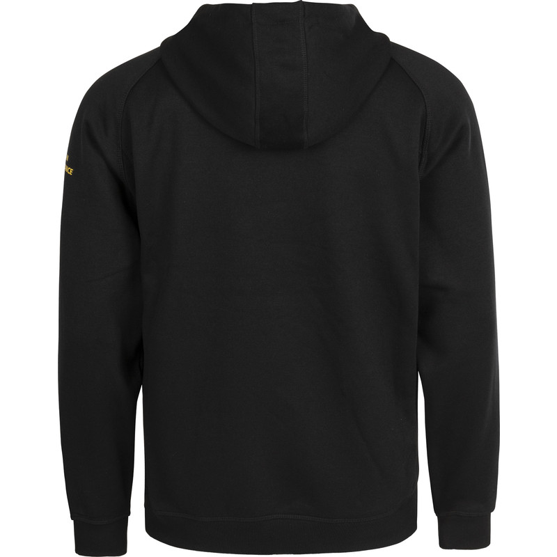 Stanley Montana hoodie XL zwart