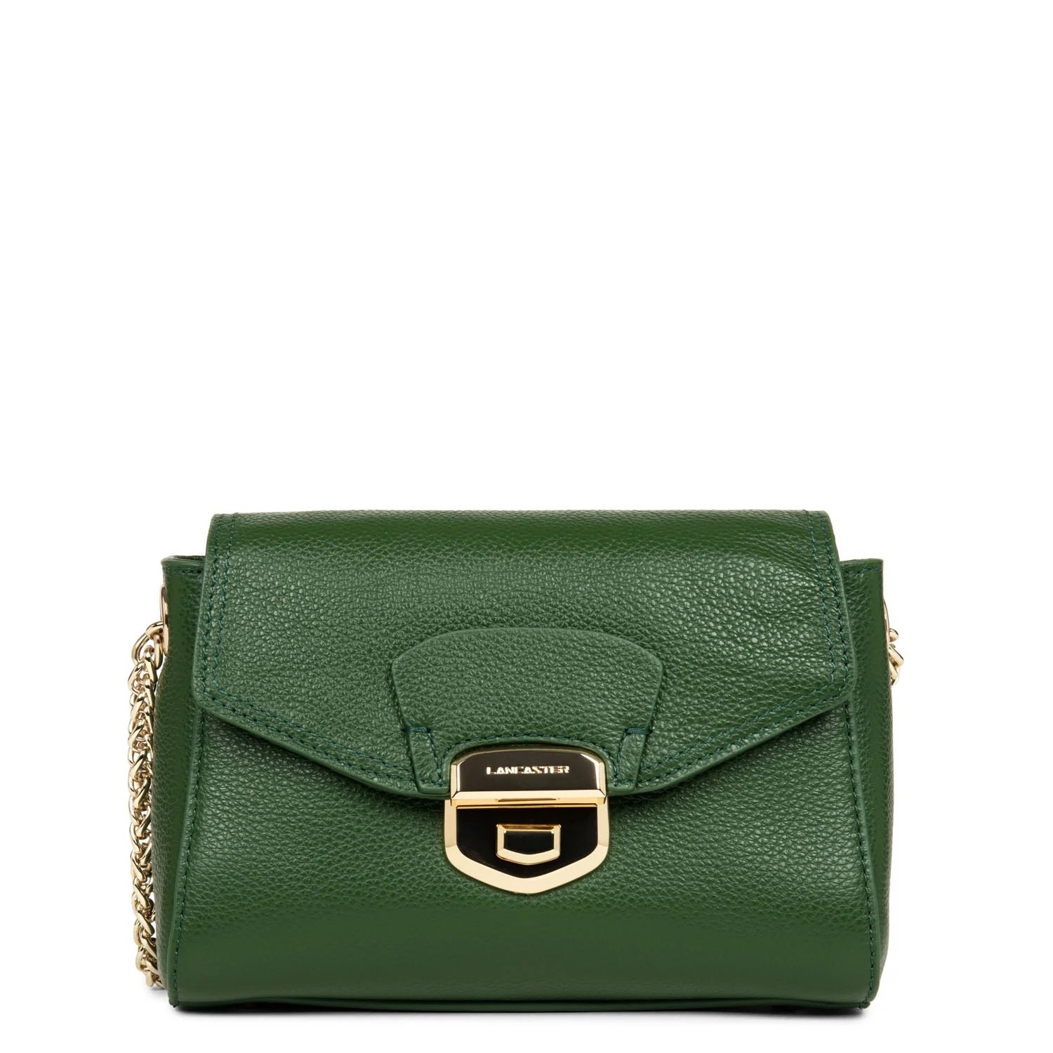 Milano Sophia-Sac trotteur