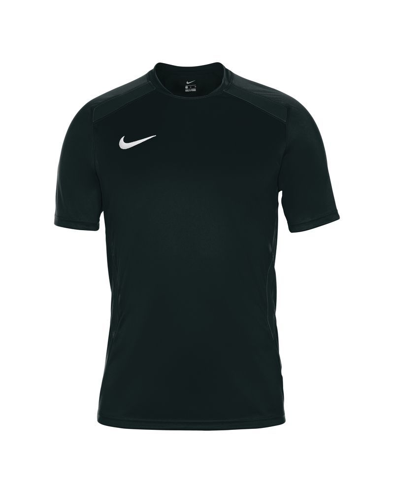 Maillot Nike Training Noir pour homme