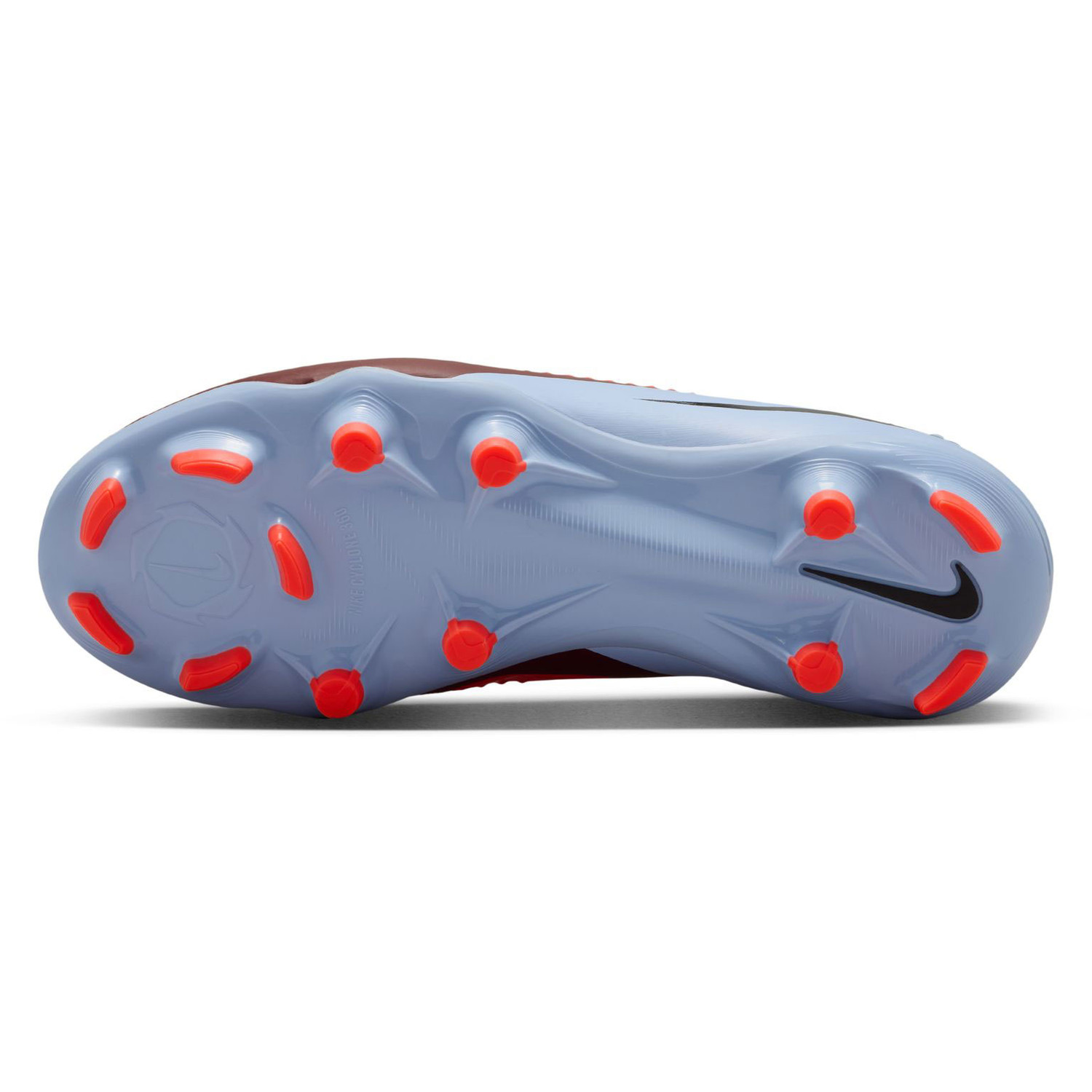 Nike Phantom 6 Low Academy FG/MG Kids