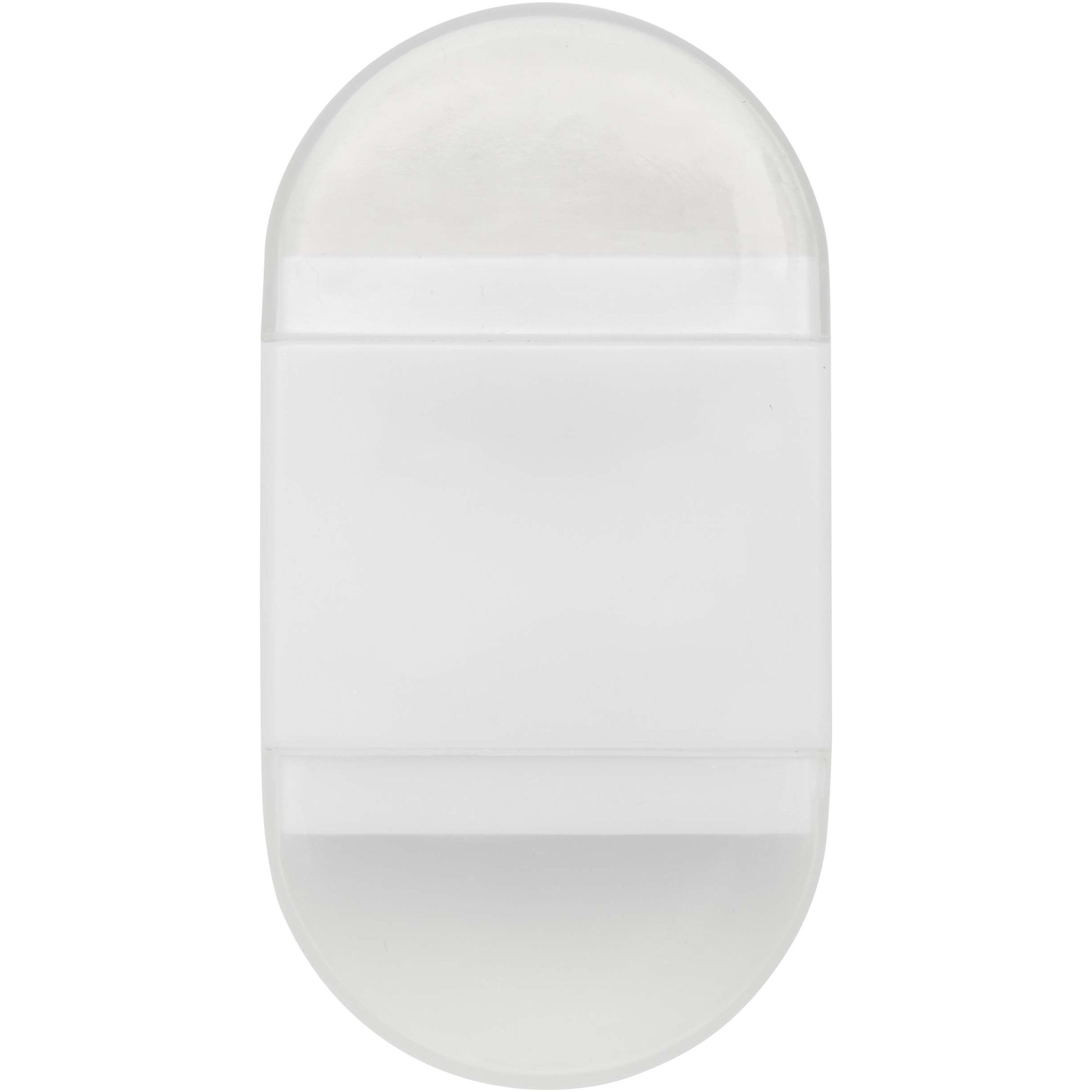 PF Concept 107987 - Taille-crayon avec gomme Velvi