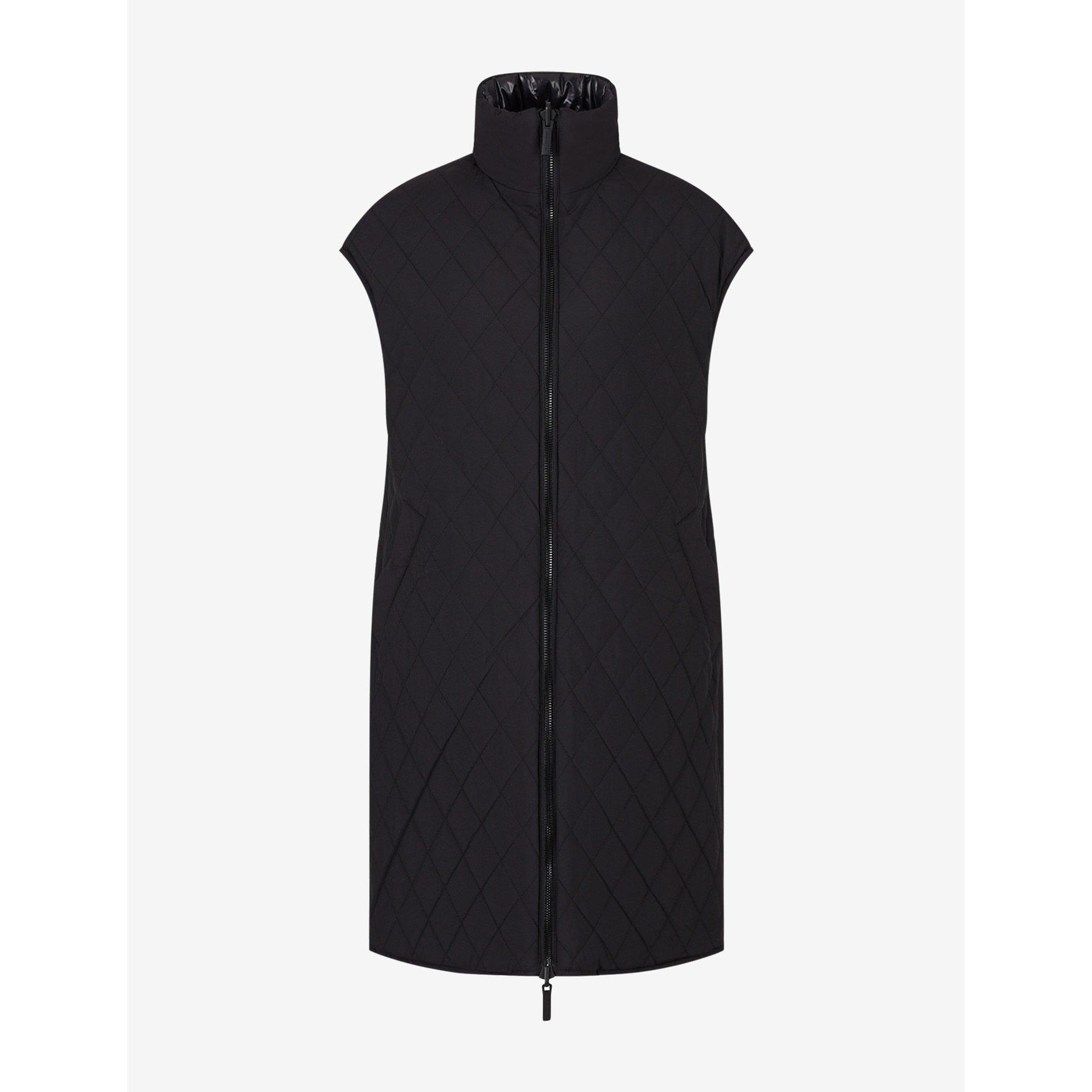 Armani Exchange AX Gilet Ld99