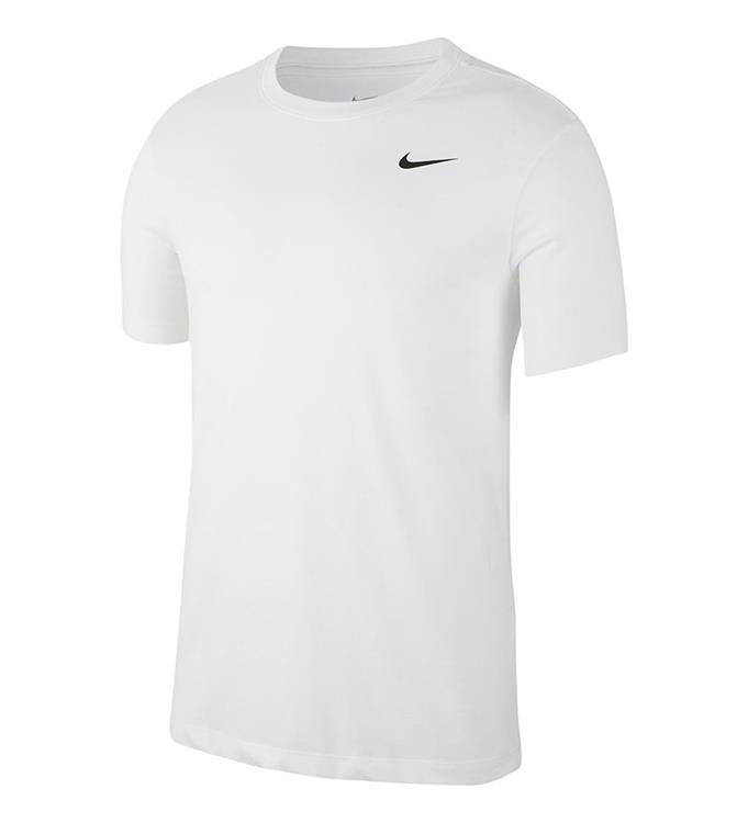 Nike Men Dri-FIT Trainings T-Shirt