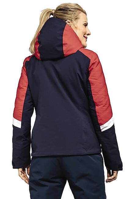 SCHOFFEL - VESTE DE SKI AVONS L