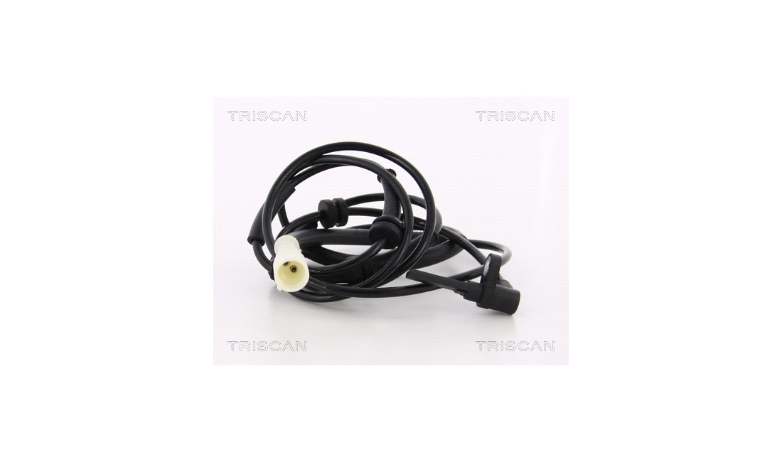 ABS sensor