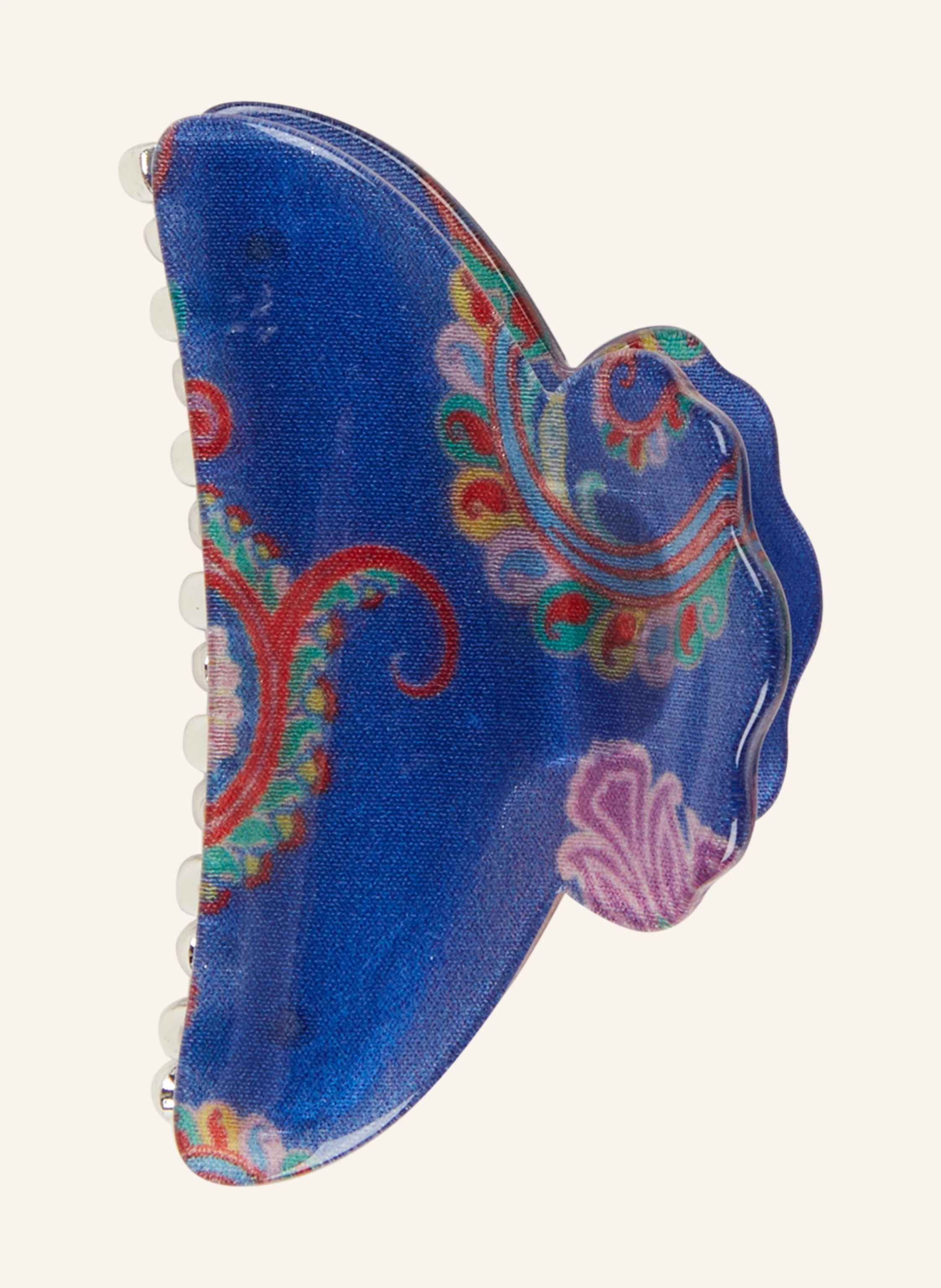 ETRO Haarspange