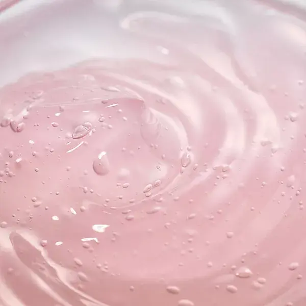 Gel de Hidratação Intensa para Pele Oleosa Beauty of Joseon Red Bean Water 100ml