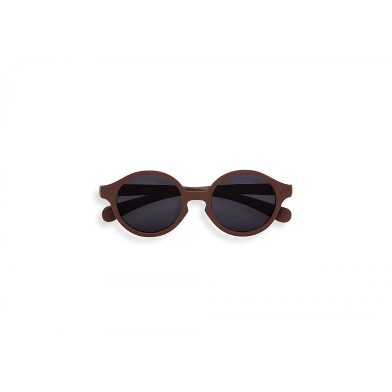 #Sun Baby Chocolate - Izipizi - Rumpetroll