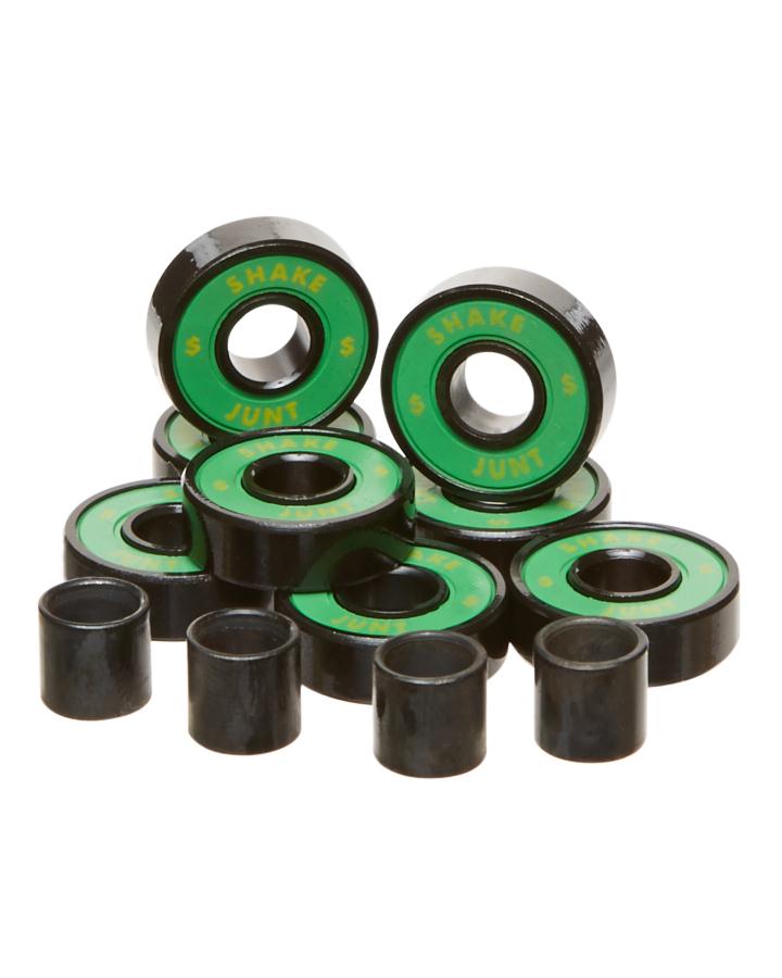 Shake Junt Shake Junt Roulements Abec 5