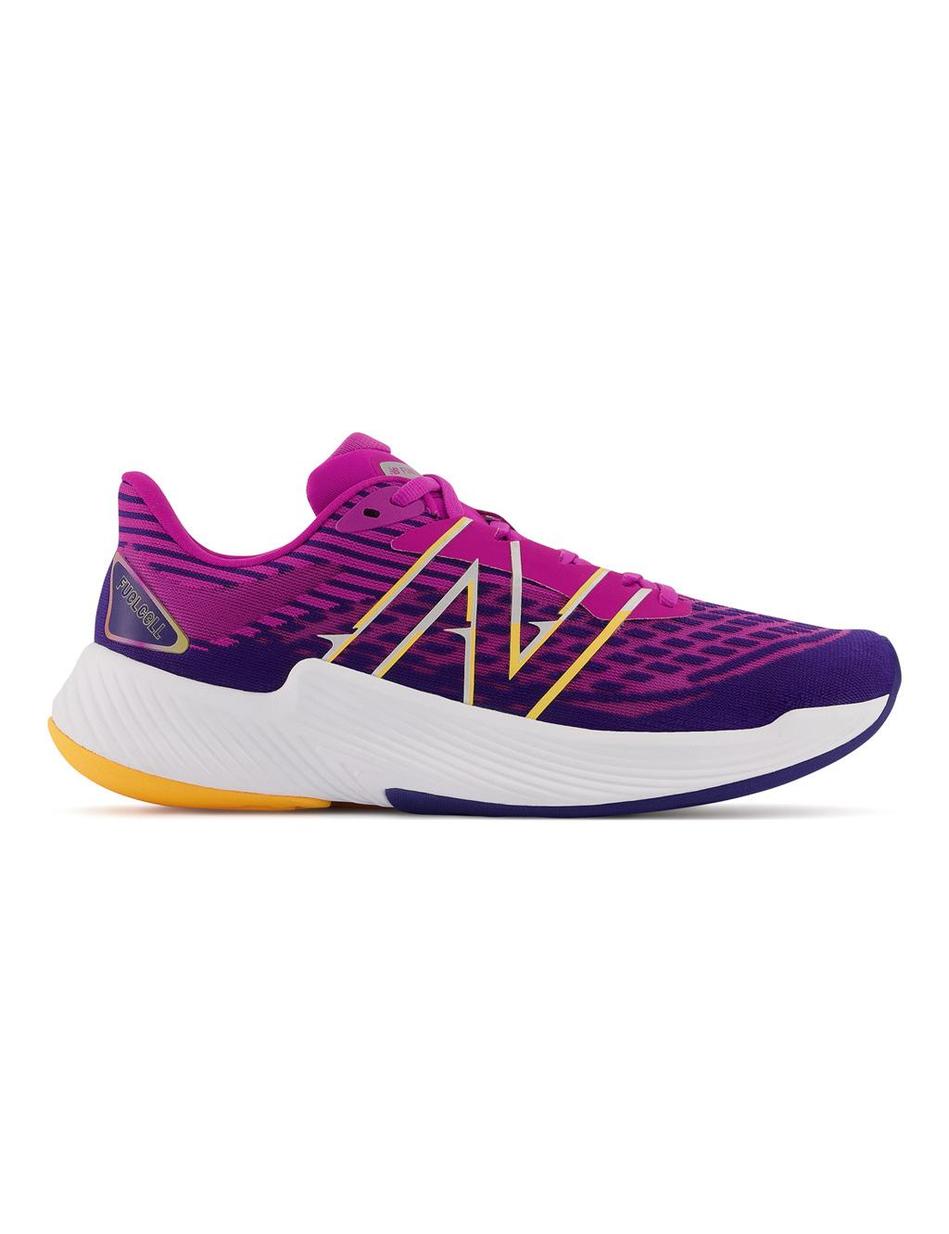 RUNNING SCHUHE WFCPZCN2 FUEL CELL PRISM