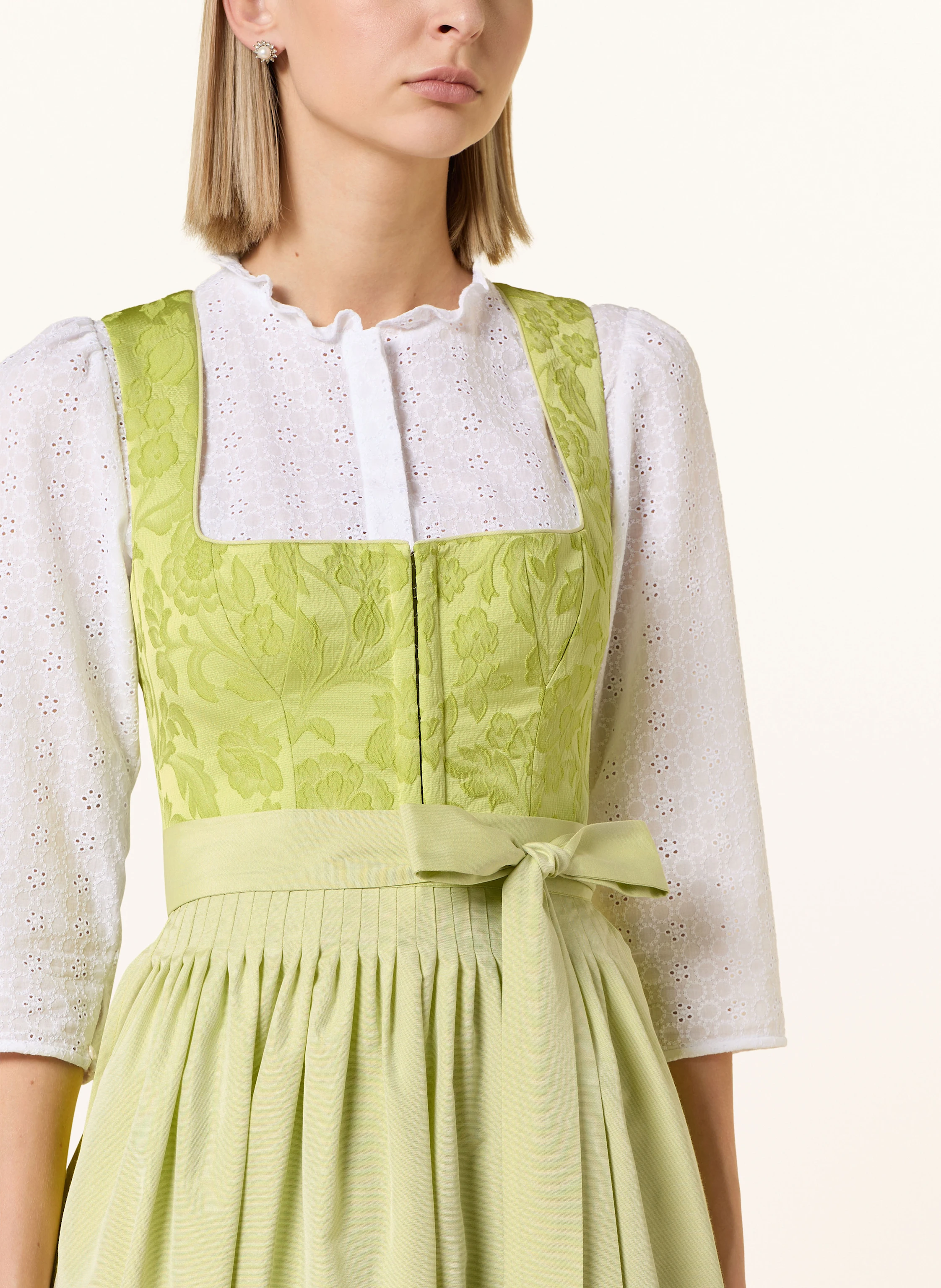 SPORTALM Dirndl