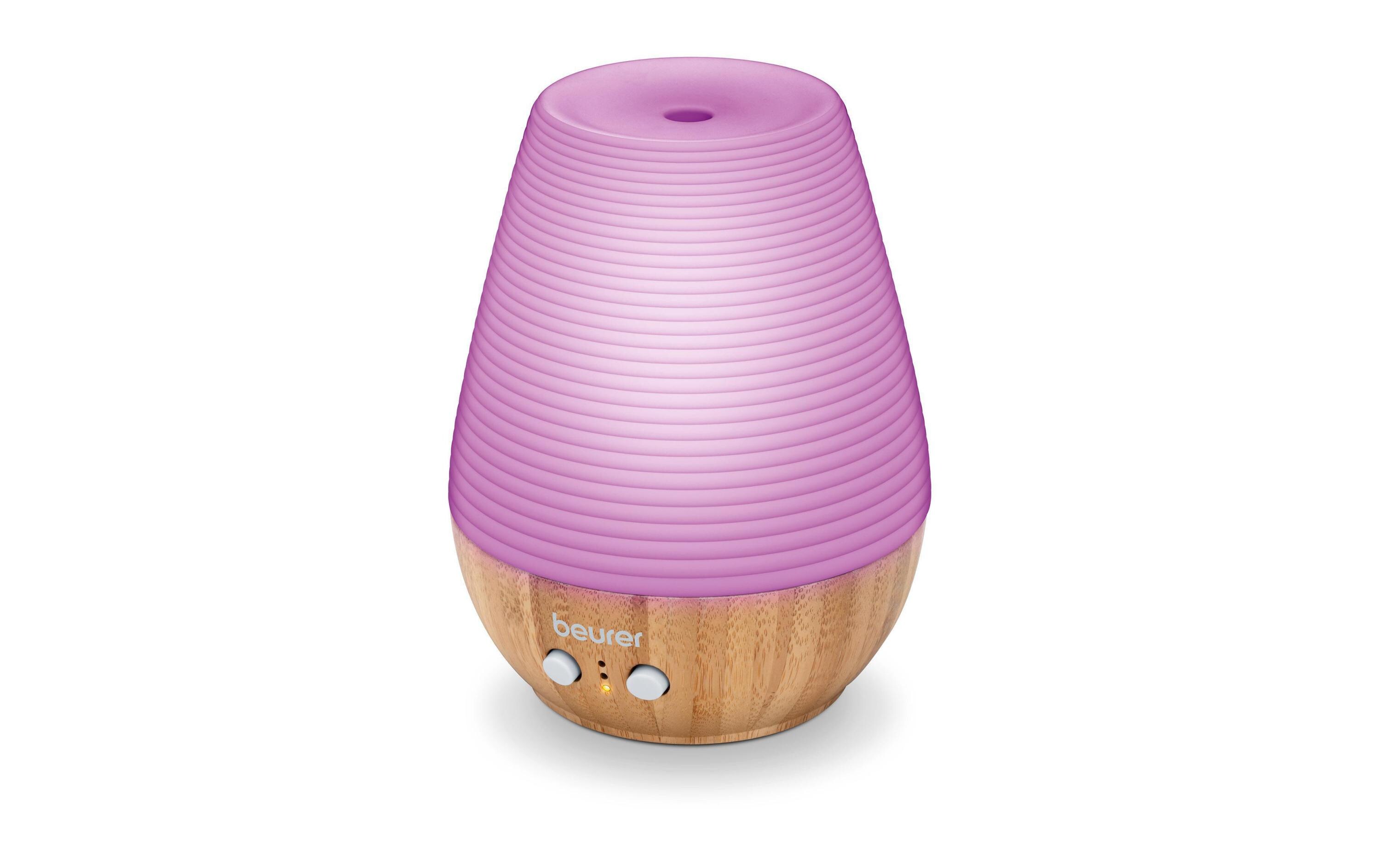 Aromavernebler LA 40 20 m²Aroma Diffuser LA 40