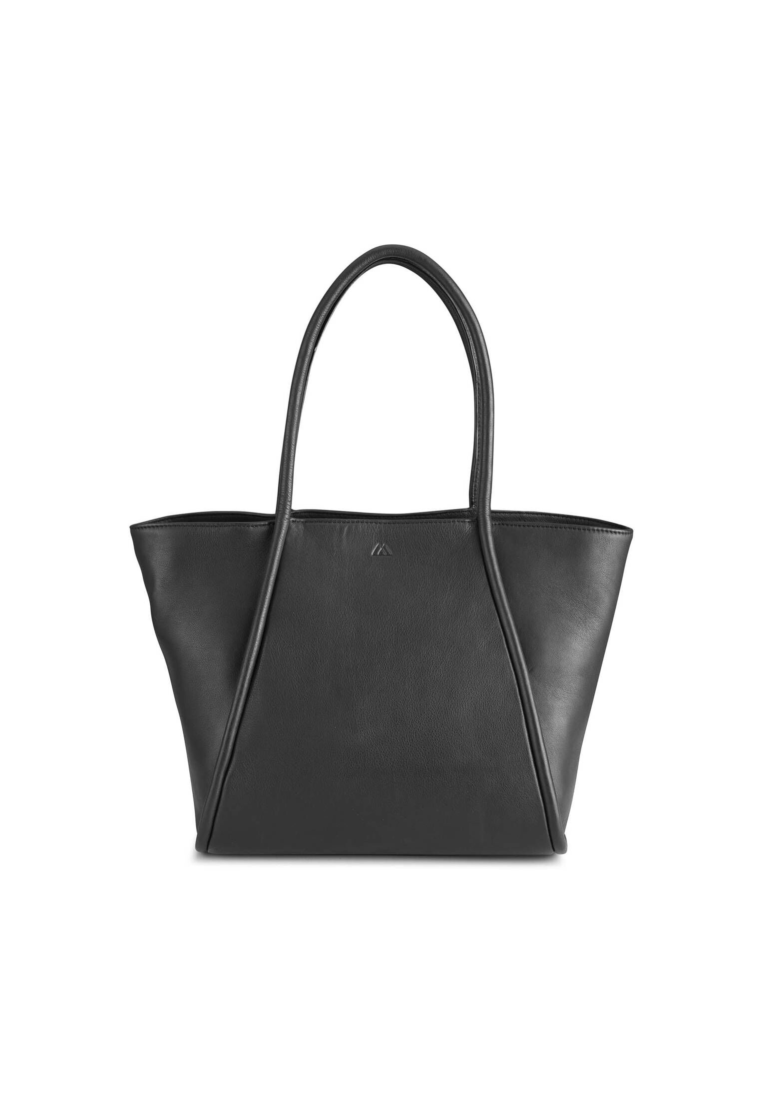 Markberg| Damen Tasche Carole