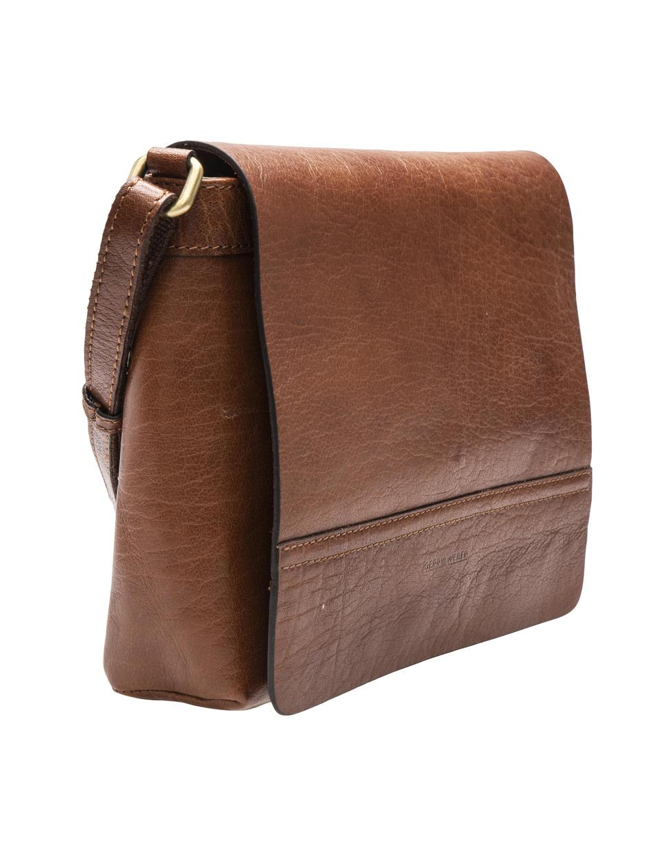 SHOULDERBAG SHF LUGANO