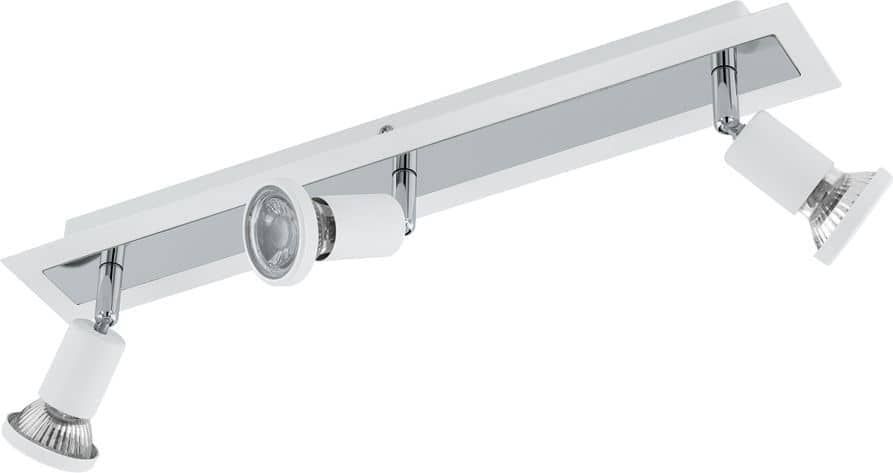 LED-Strahler