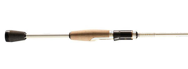 Canne spinning Illex Pepper X5 S 2402 ML-M Stripes Ops 2.40m (3-15g)