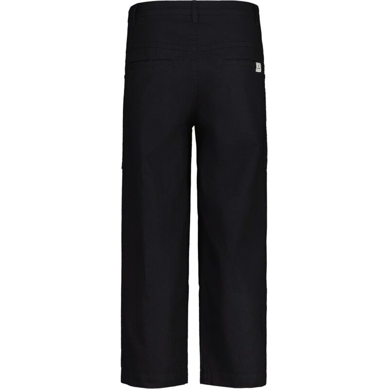 OlpererM. - Pantalon femme