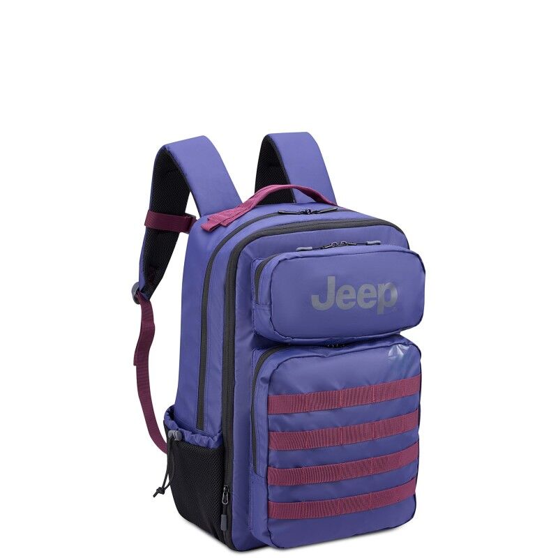 Jeep Tactique Backpack - Sac à dos urbain