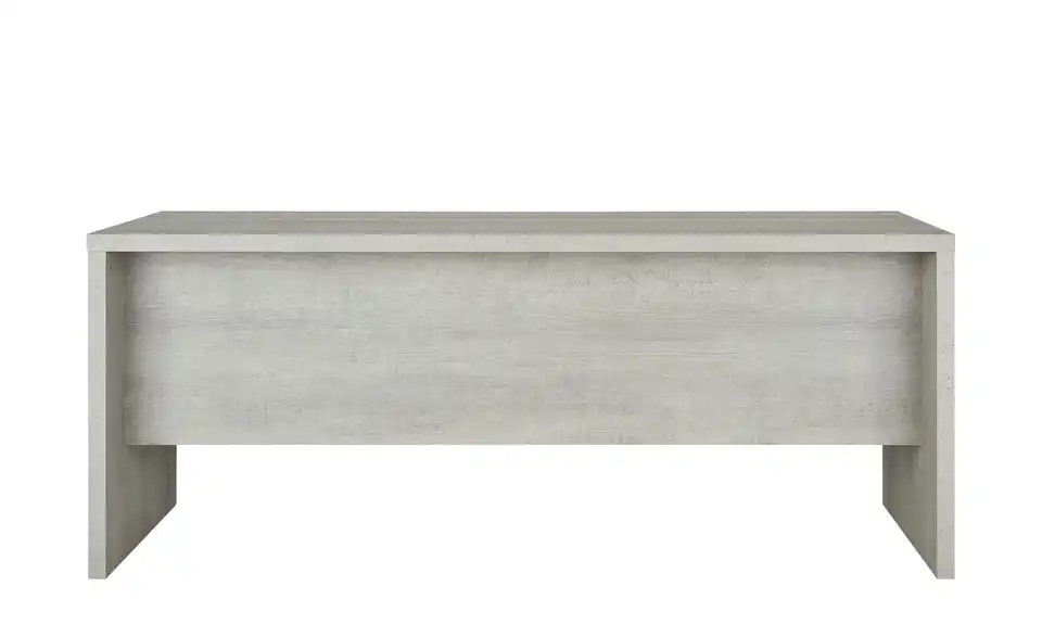 Schreibtisch Roda