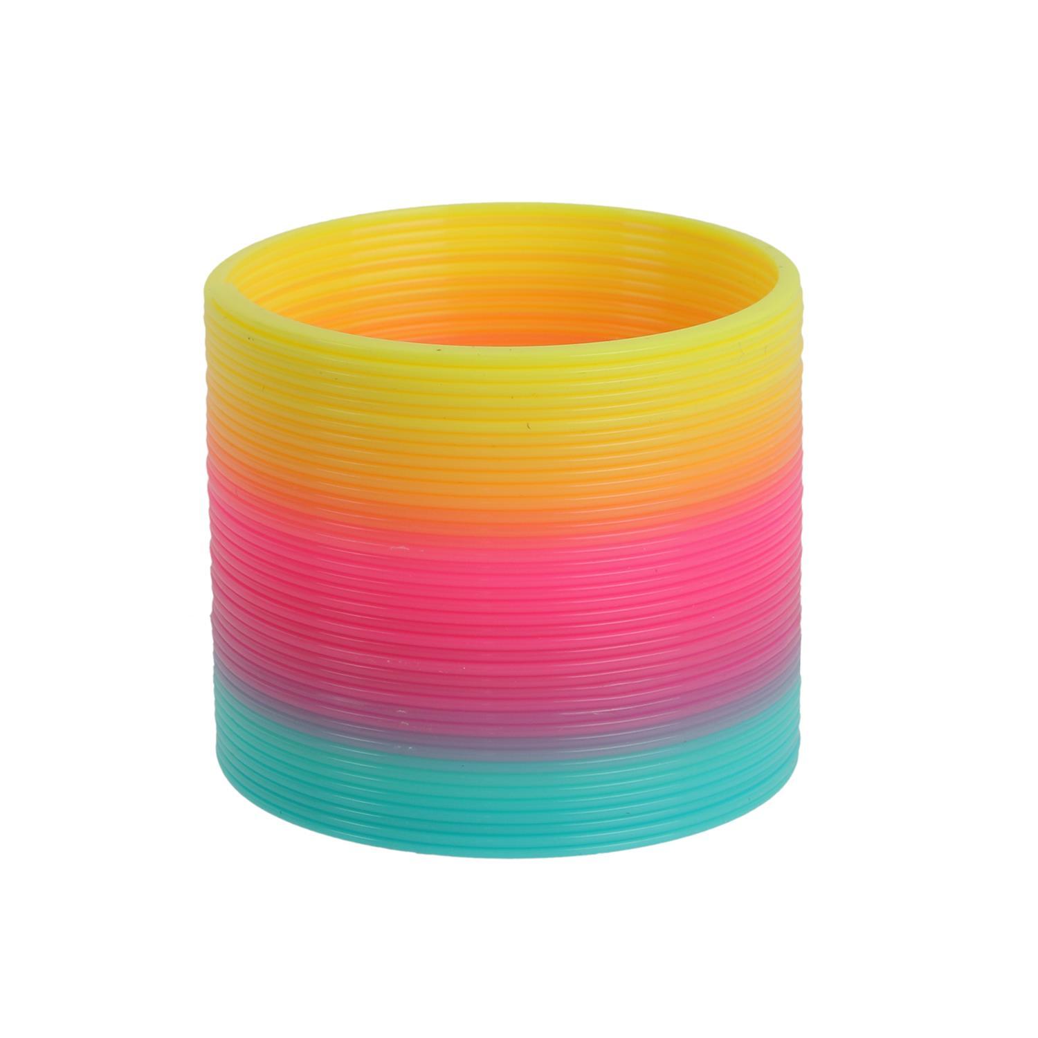 RESSORT MULTIC. 6CM