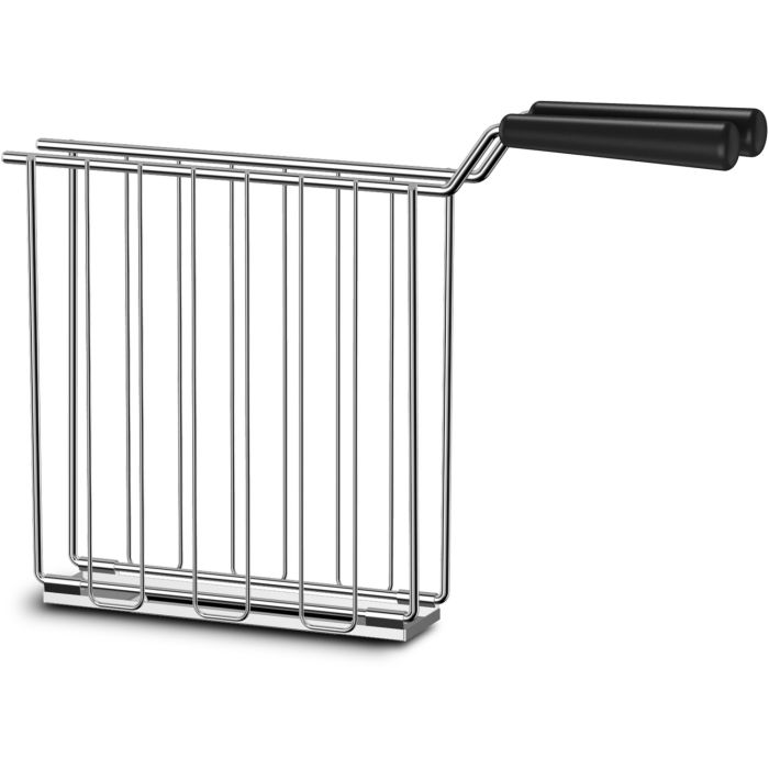 Novis Sandwichzange zu Toaster T2