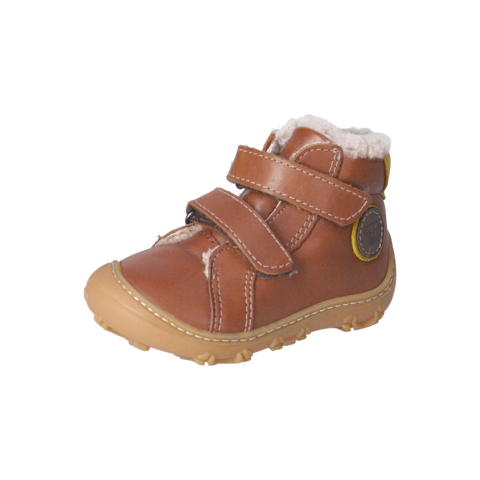 GERO - Lauflernschuhe