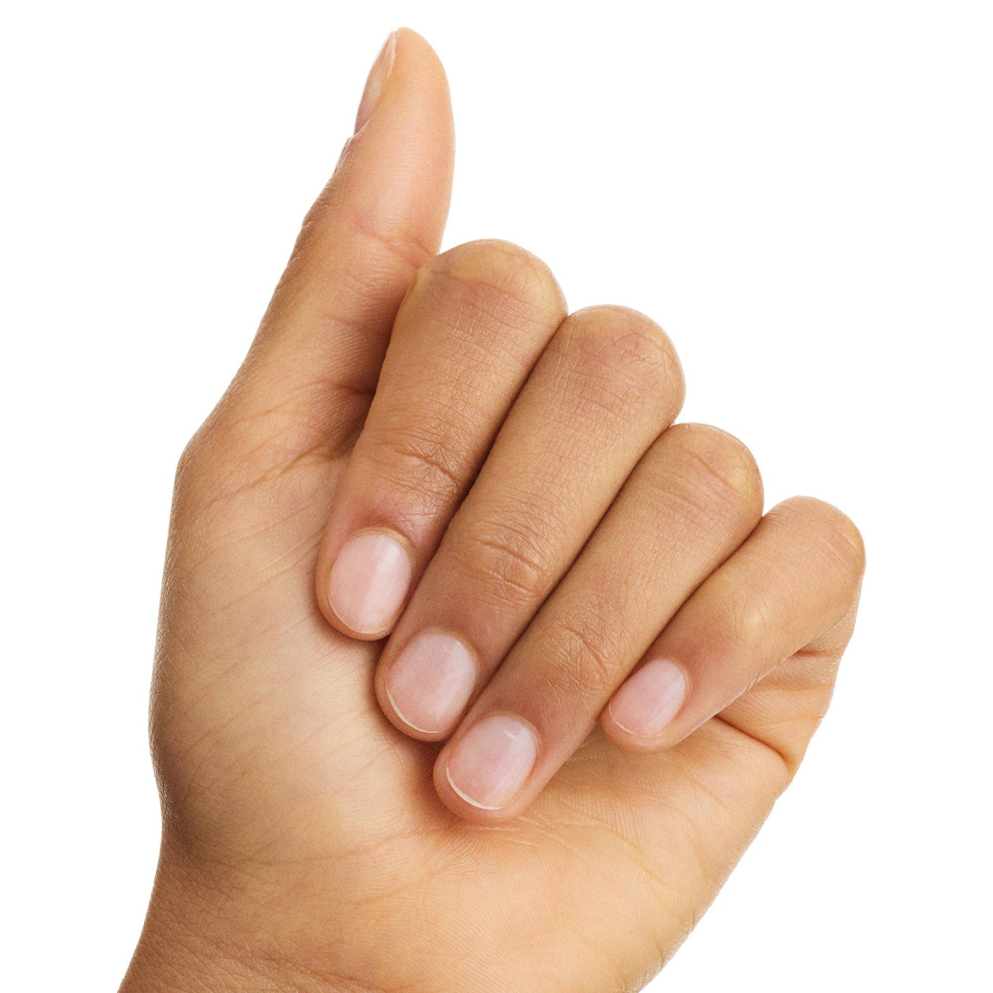 10IN1 NAIL REPAIR STRENGTHENING TREATMENT soin réparateur pour ongles