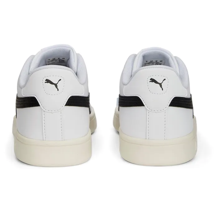 Puma Smash 3.0 Sneakers Senior