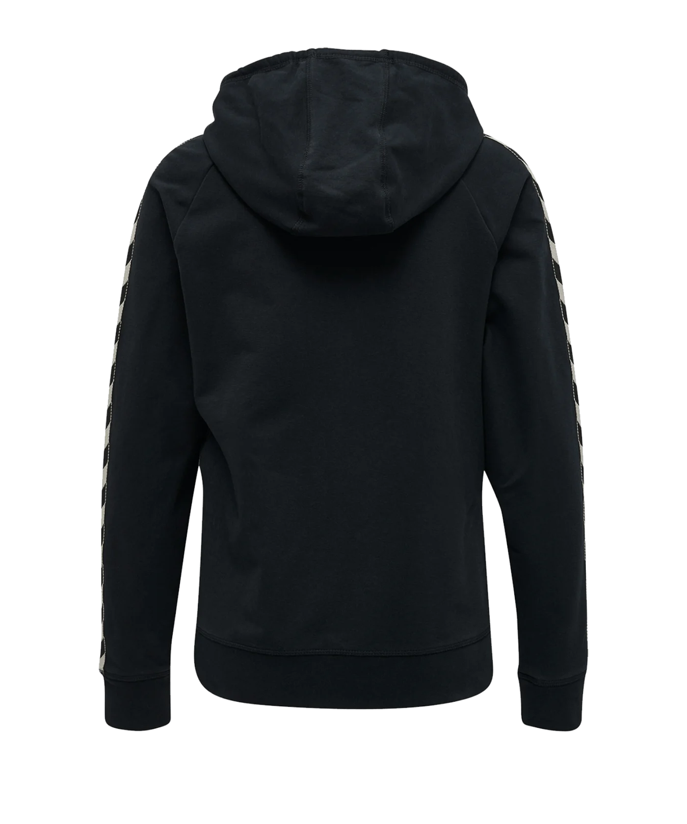 Hummel Move Classic Kapuzensweatshirt Damen F2001