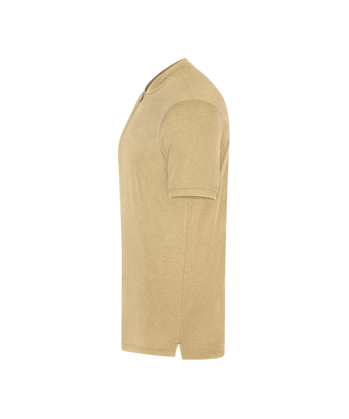 JAKO Pro Casual Poloshirt Beige F385