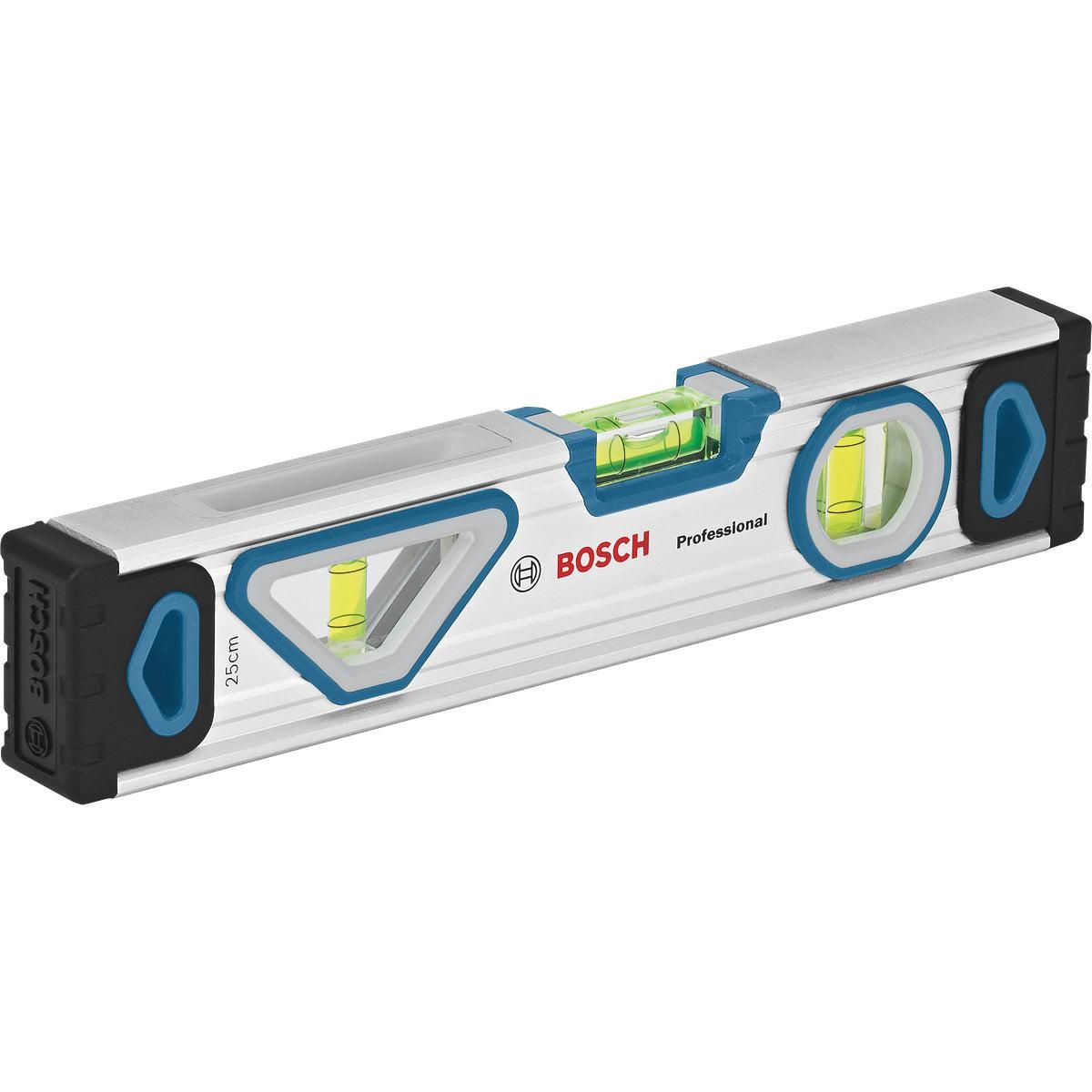 Bosch Professional ProClick GWT 20 met Handgereedschapsset - 1600A02H5B