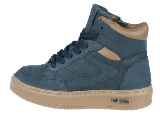 HIP Shoe Style Sneaker