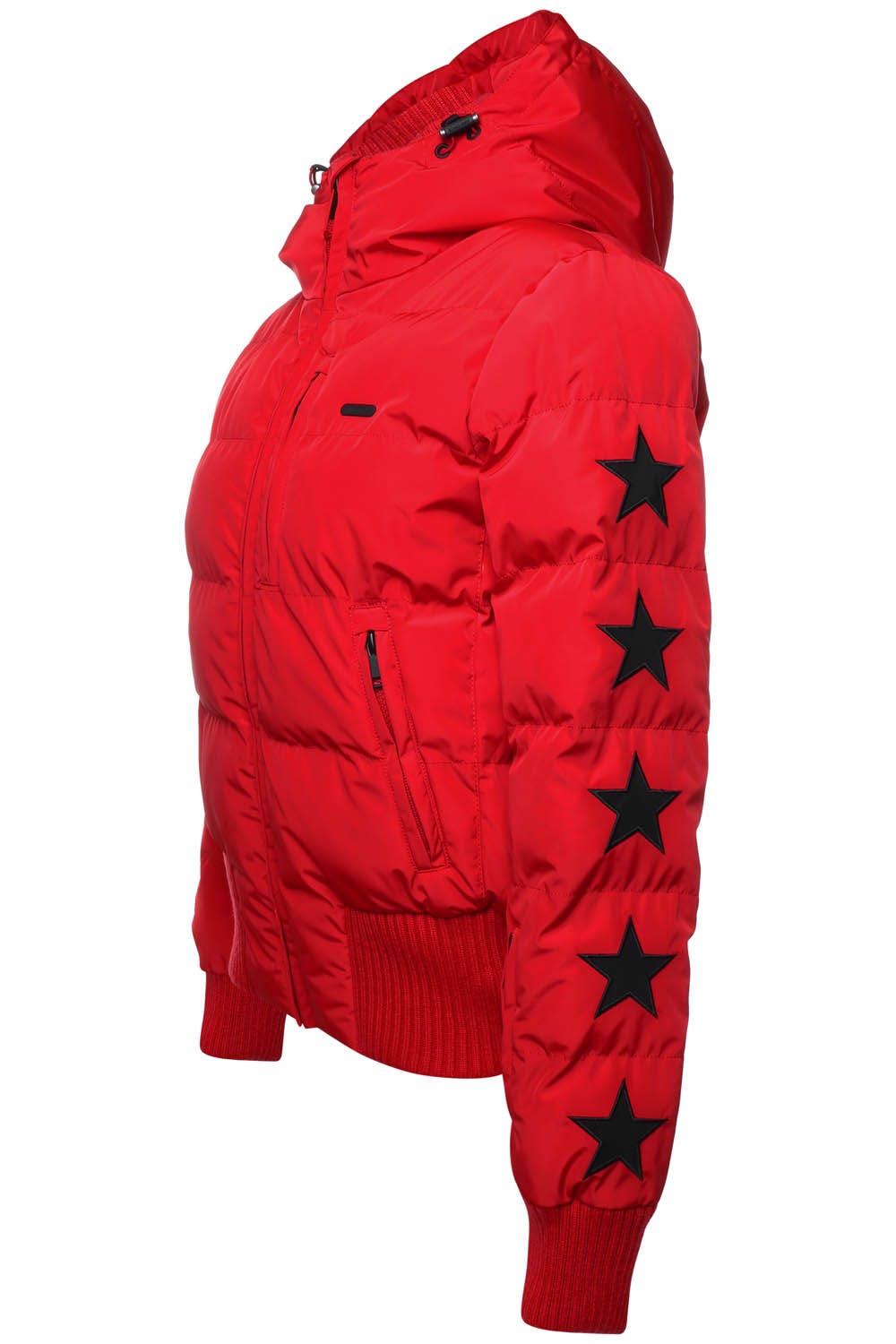Airforce  Taos Jacket Star