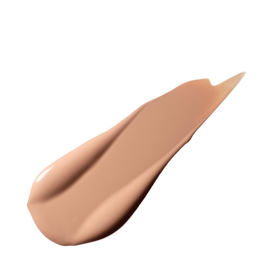 MAC Pro Longwear Concealer Nw30 9ml