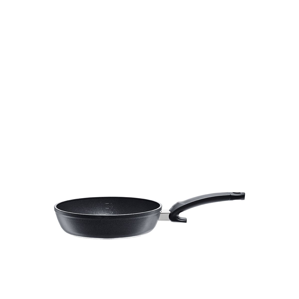Pfanne LEVITAL  COMFORT