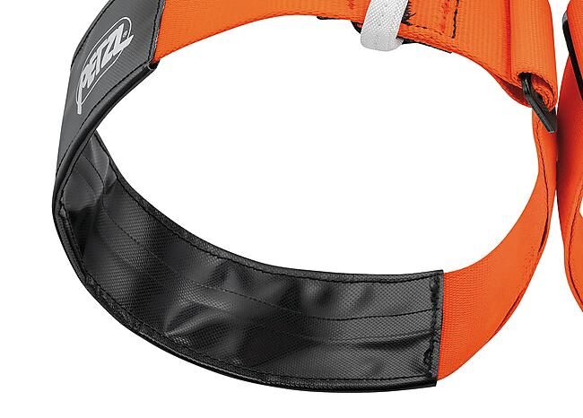 PETZL - HARNAIS AVEN