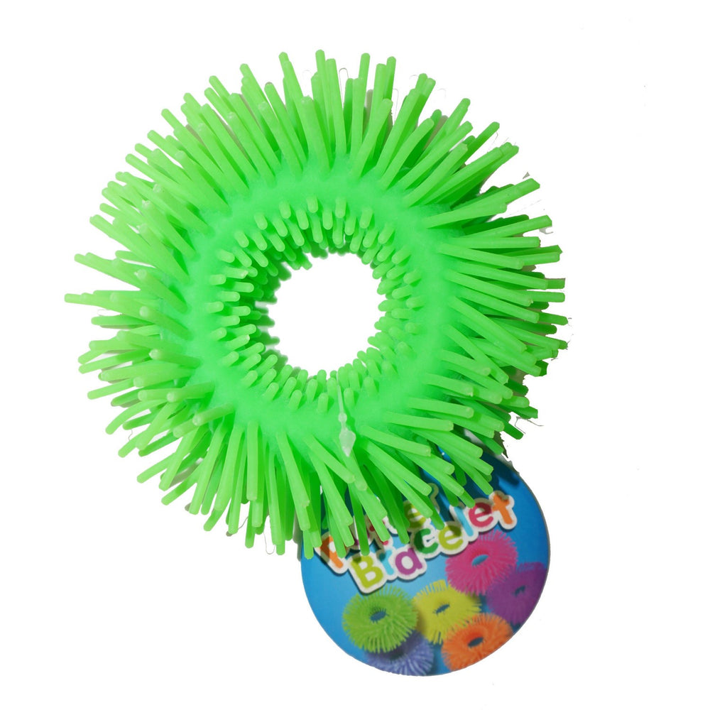 Køb Pocket Money Puffer Armbånd