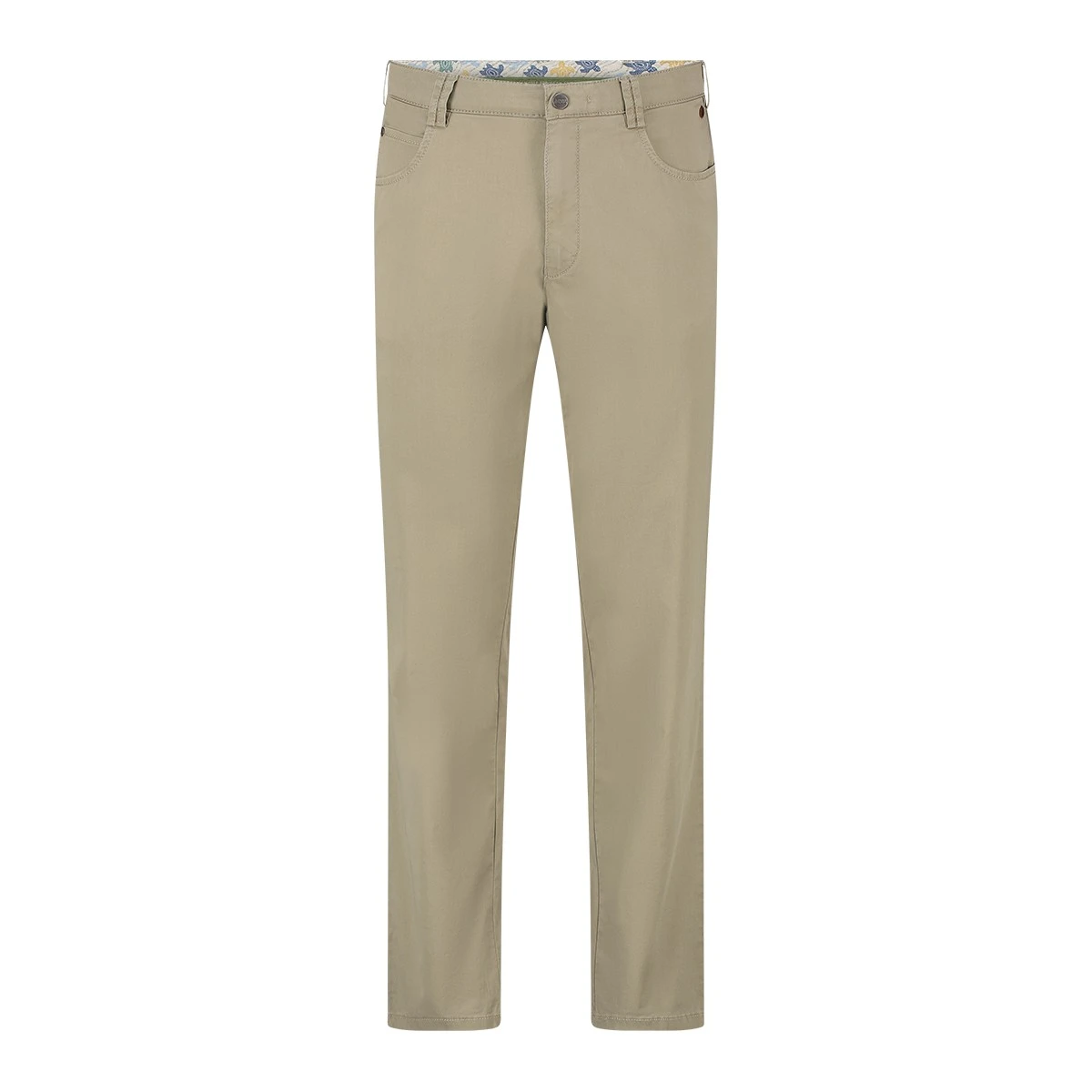 Heren Short M-1050-SHO527