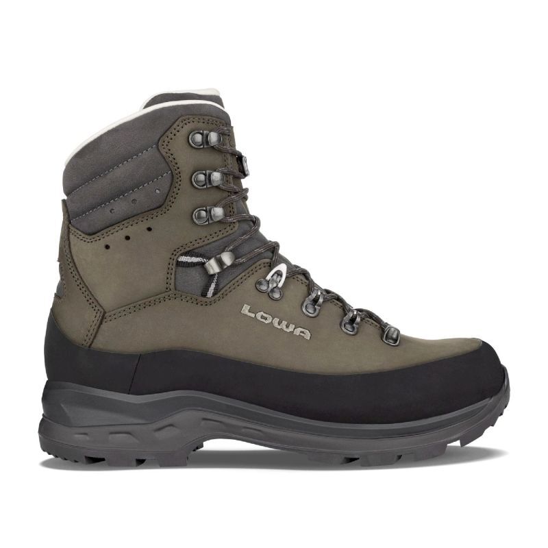 Tibet Evo LL - Chaussures trekking homme