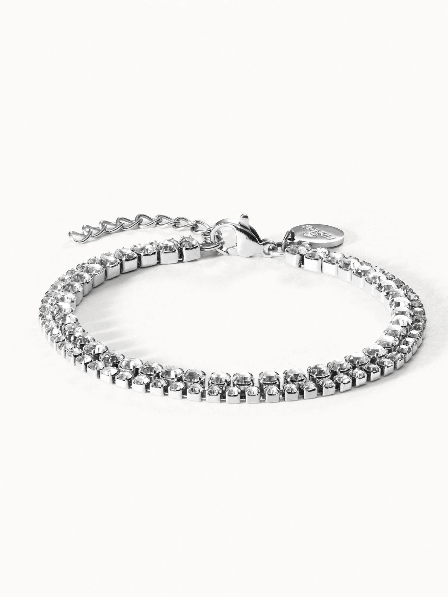 Festive Armband - PURELEI