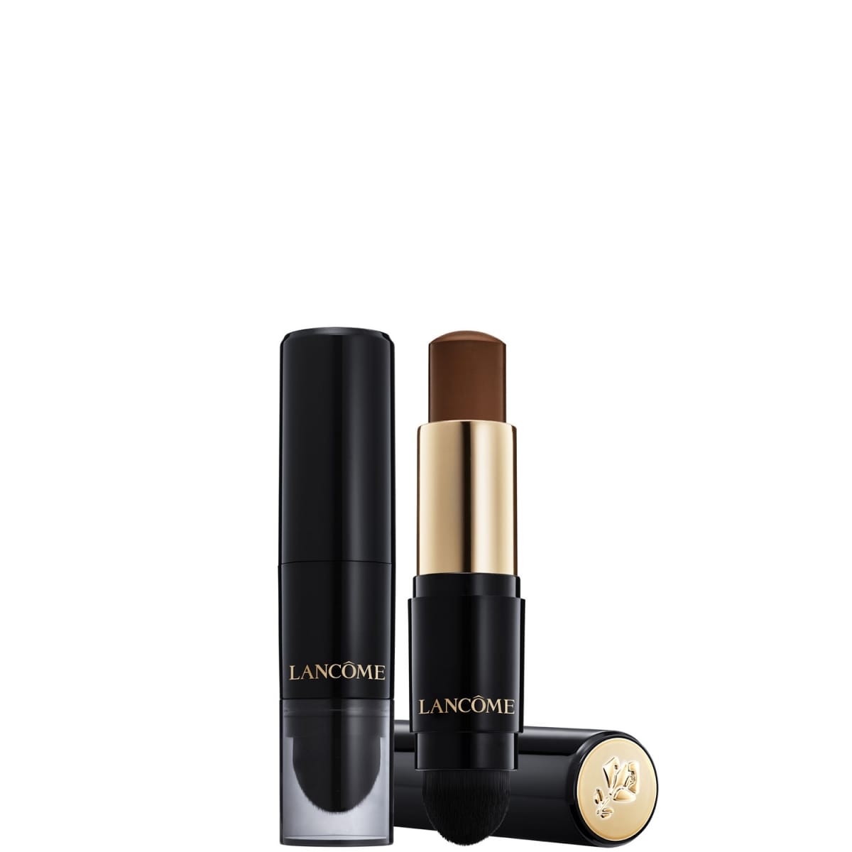 LANCÔME Teint Idole Ultra Wear Stick Fond de Teint Stick Matifiant